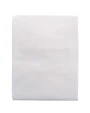 Accessoires personnalisable HOME & LIVING Nappe facile à nettoyer