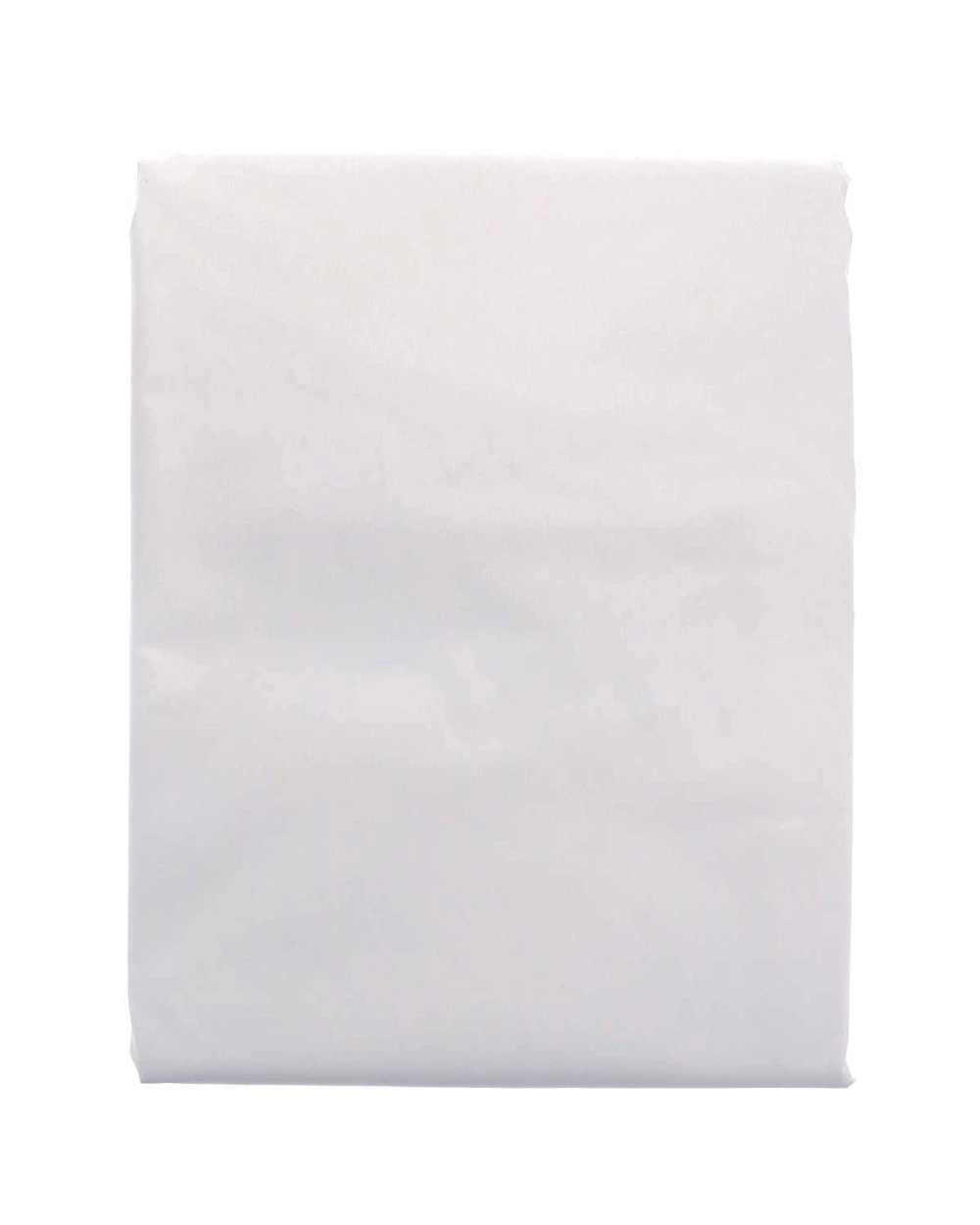 Accessoires personnalisable HOME & LIVING Nappe facile à nettoyer