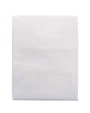 Accessoires personnalisable HOME & LIVING Nappe facile à nettoyer