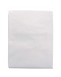 Accessoires personnalisable HOME & LIVING Nappe facile à nettoyer