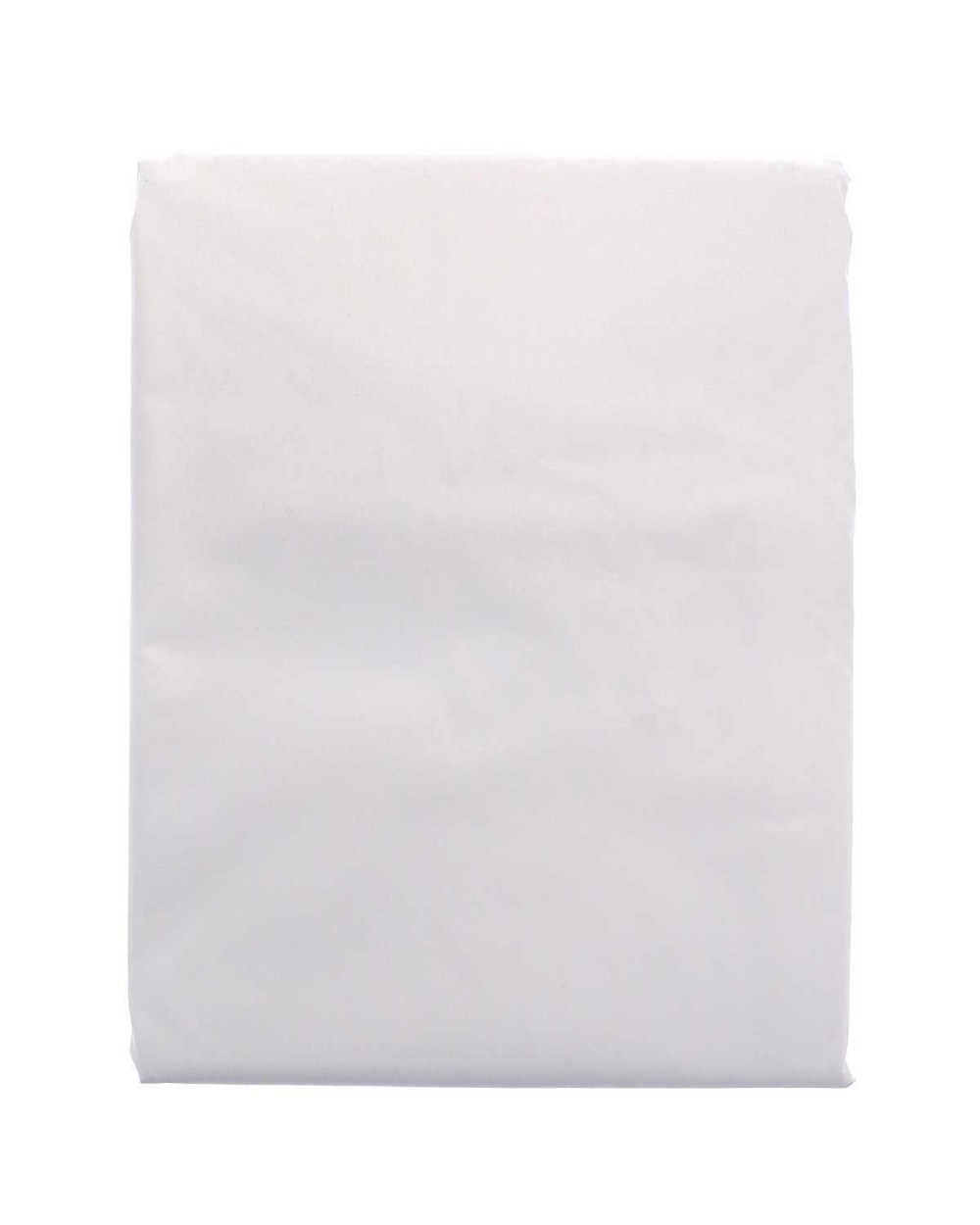 Benodigdheden HOME & LIVING Wipe-clean tablecloth voor bedrukking &amp; borduring