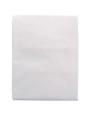 Accessoires personnalisable HOME & LIVING Nappe facile à nettoyer