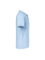 RUSSELL Polo homme Authentic Eco /api/colors/549fa598-8d61-4fa2-82ad-90f4d2ec39ab personnalisable