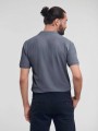 Polos à personnaliser RUSSELL Polo homme Authentic Eco 