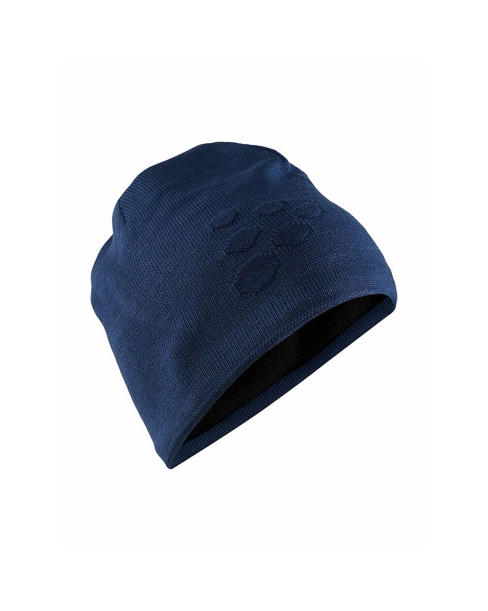 Bonnets personnalisable CRAFT Core Six Dots Knit Hat