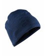 CRAFT Core Six Dots Knit Hat Mützen personalisierbar