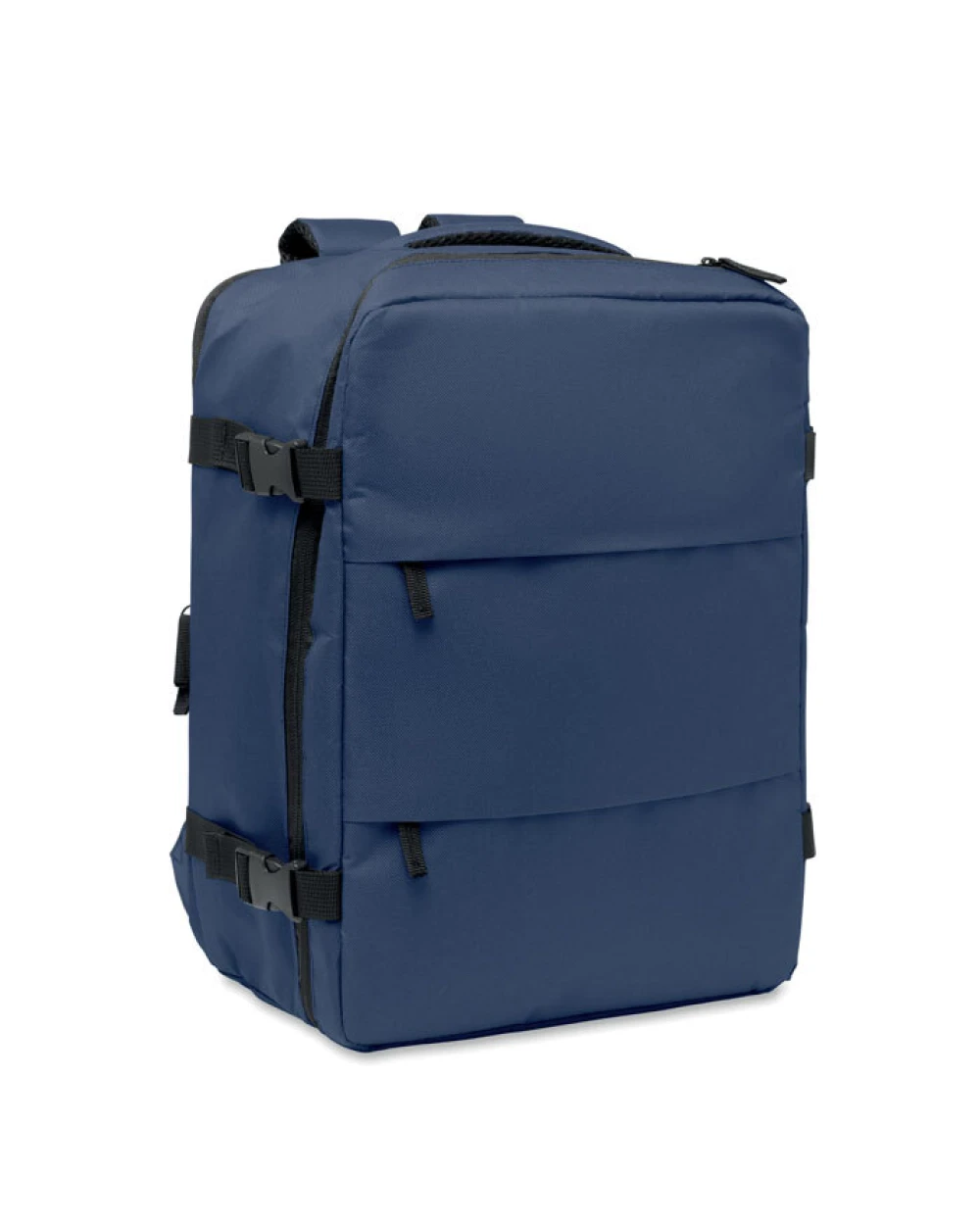 4DO Rucksack in Kabinengröße Taschen personalisierbar