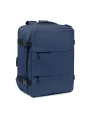 Tassen & Zakken 4DO Uitschuifbare cabin rugzak 20L voor bedrukking &amp; borduring