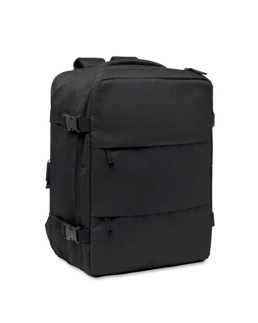 4DO Rucksack in Kabinengröße Taschen personalisierbar