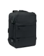 4DO Rucksack in Kabinengröße Taschen personalisierbar