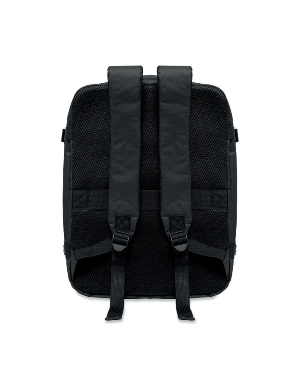 4DO Rucksack in Kabinengröße Taschen personalisierbar