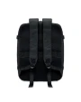 Tassen & Zakken 4DO Uitschuifbare cabin rugzak 20L voor bedrukking &amp; borduring