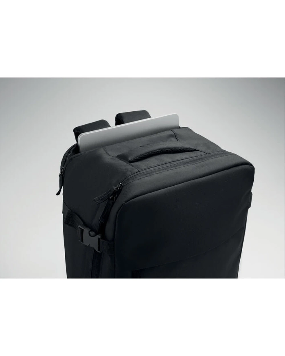 Sacs & Bagagerie personnalisable 4DO Sac à dos cabine 20L