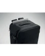 Tassen & Zakken 4DO Uitschuifbare cabin rugzak 20L voor bedrukking &amp; borduring