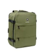 Sacs & Bagagerie personnalisable 4DO Sac à dos cabine 20L