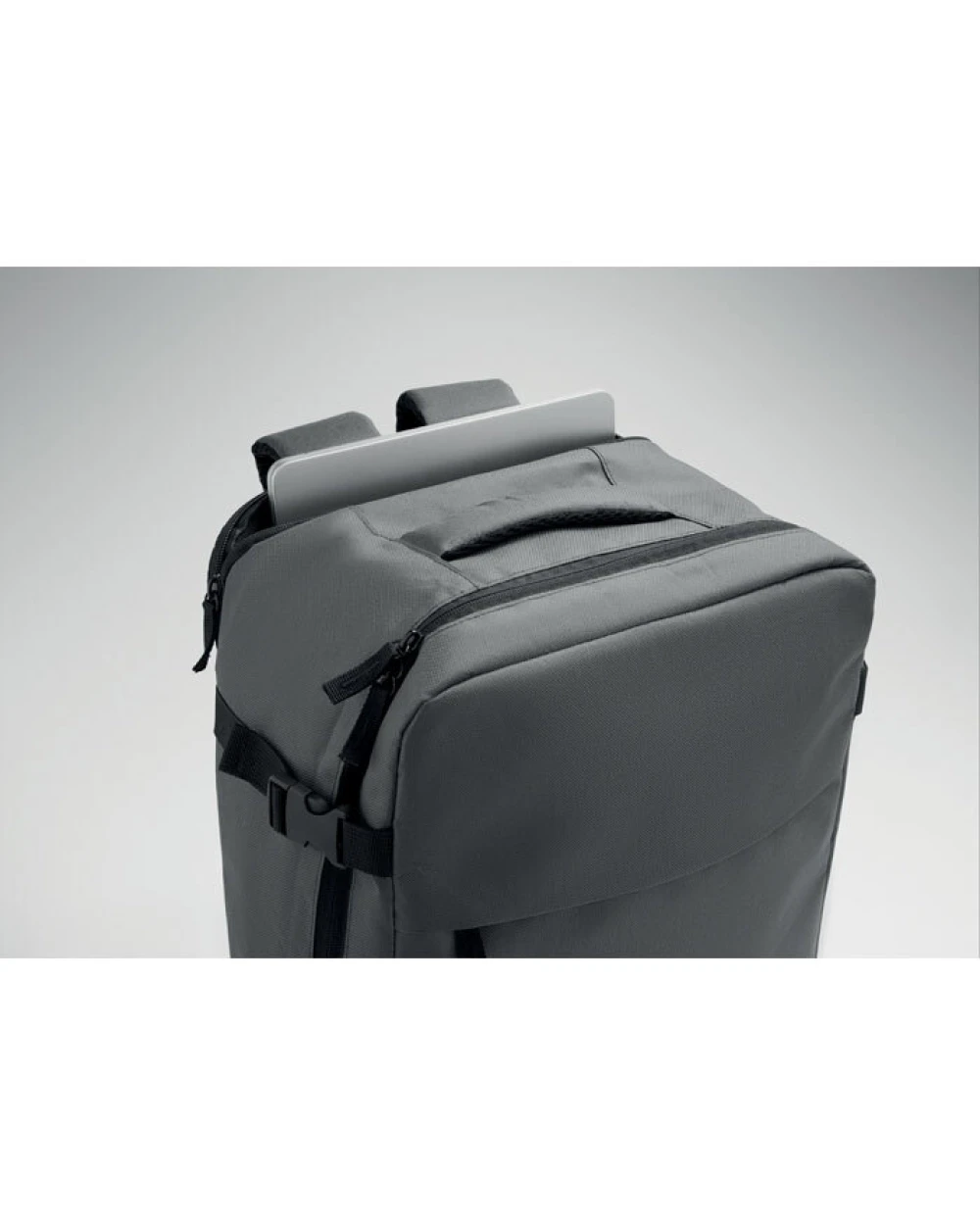 Sacs & Bagagerie personnalisable 4DO Sac à dos cabine 20L