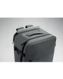 Tassen & Zakken 4DO Uitschuifbare cabin rugzak 20L voor bedrukking &amp; borduring