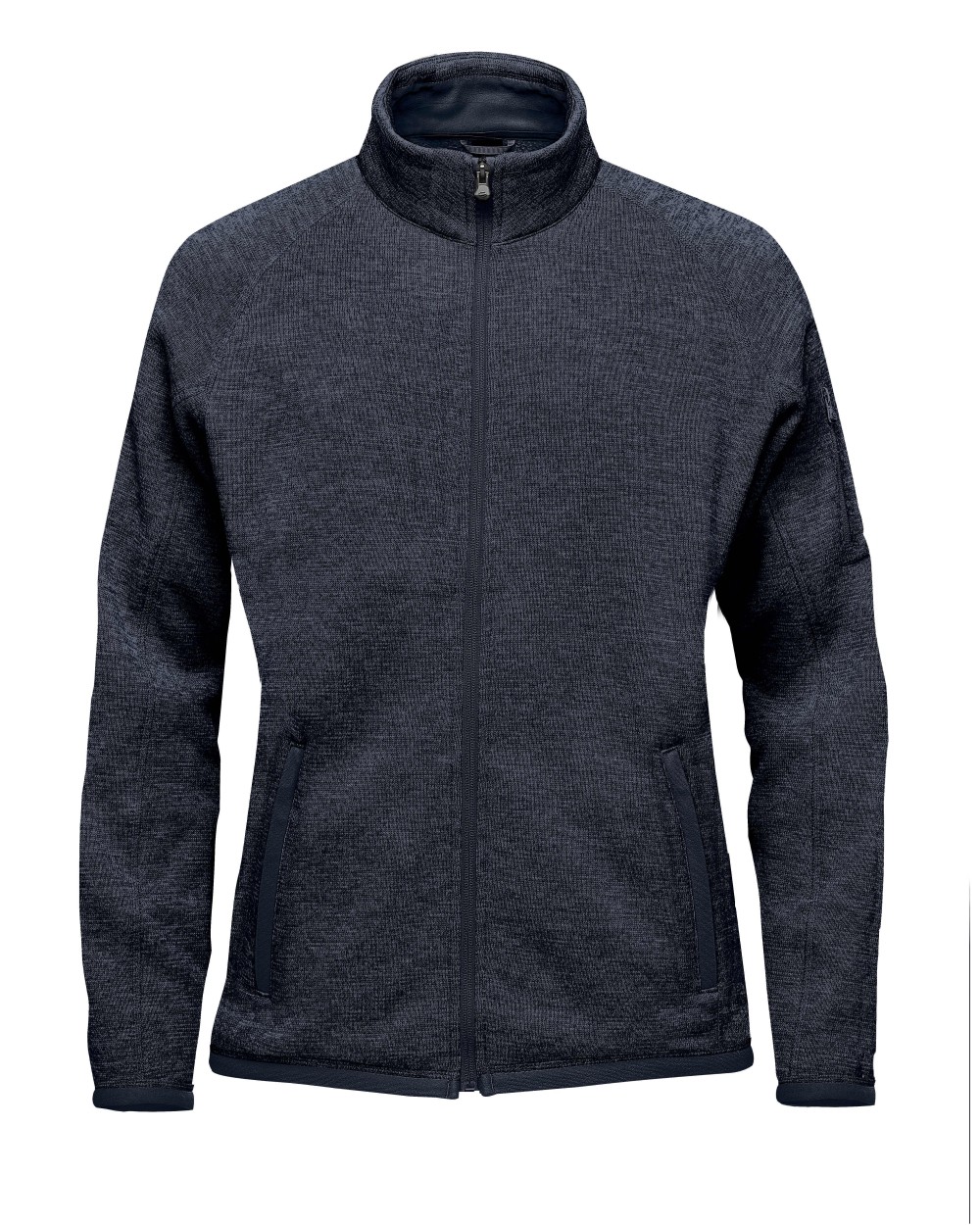 Polar Fleeces STORMTECH Women's Avalante fleece jacket voor bedrukking &amp; borduring