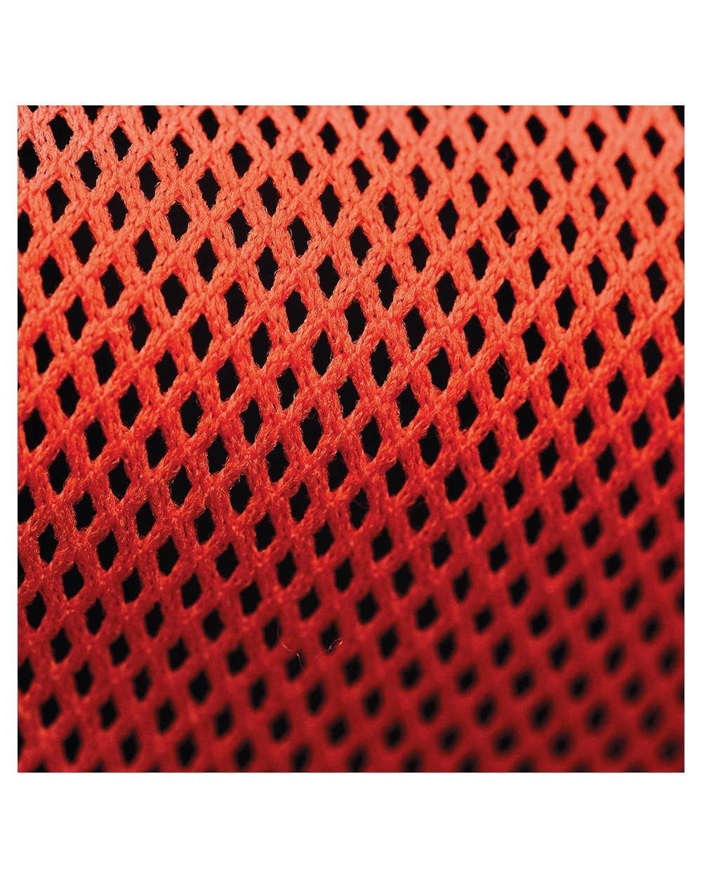 STORMTECH Axis Shell Jacken personalisierbar