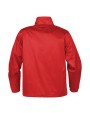 Vestes personnalisable STORMTECH Axis Shell