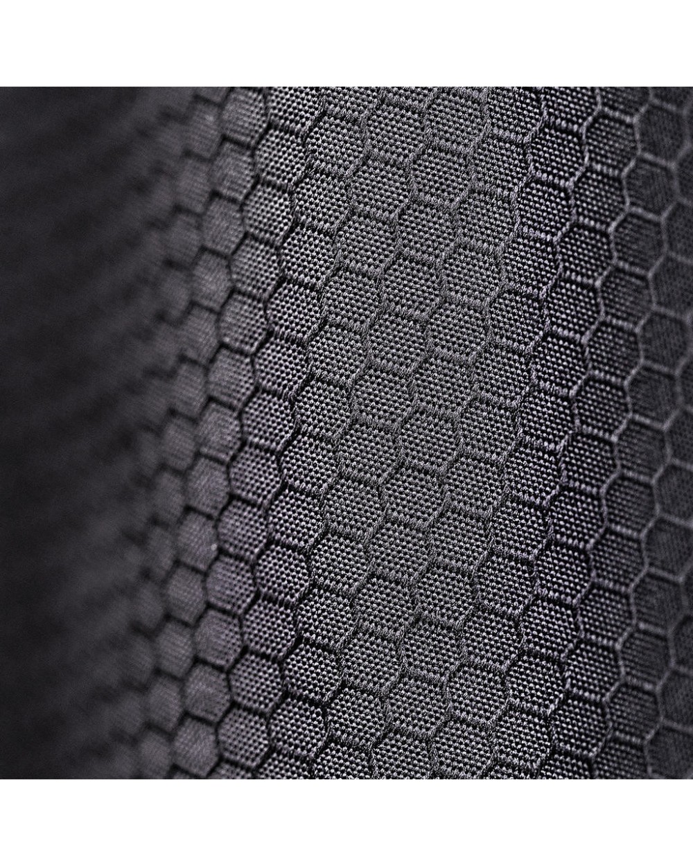 Vestes personnalisable STORMTECH Axis Shell