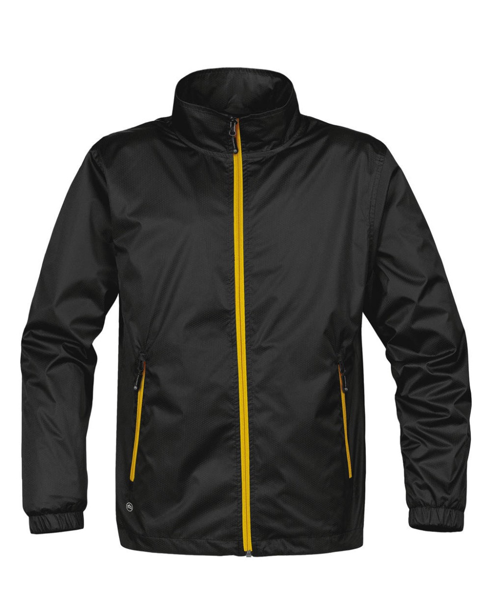 Vestes personnalisable STORMTECH Axis Shell