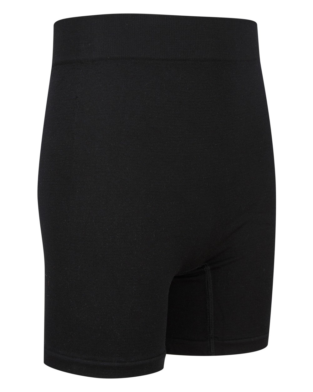 TOMBO Bedruckte, nahtlose Kindershorts Bermudas & Shorts personalisierbar