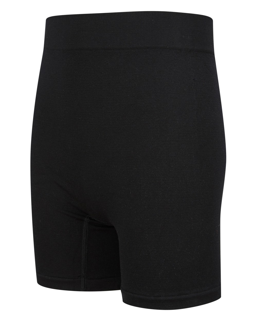 TOMBO Bedruckte, nahtlose Kindershorts Bermudas & Shorts personalisierbar