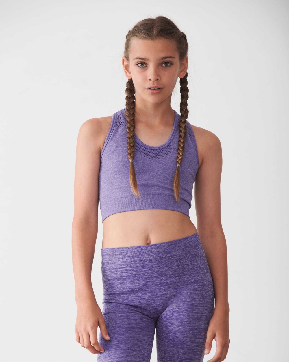 Bermudas & Shorts personnalisable TOMBO Short imprimé sans coutures enfant