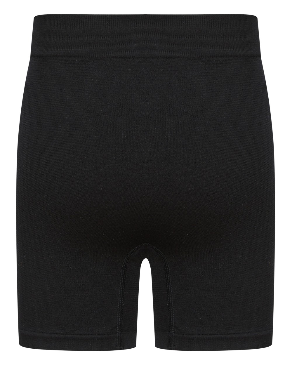 Bermuda's & Shorts TOMBO Naadloze shorty voor bedrukking &amp; borduring