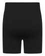 Bermuda's & Shorts TOMBO Naadloze shorty voor bedrukking &amp; borduring