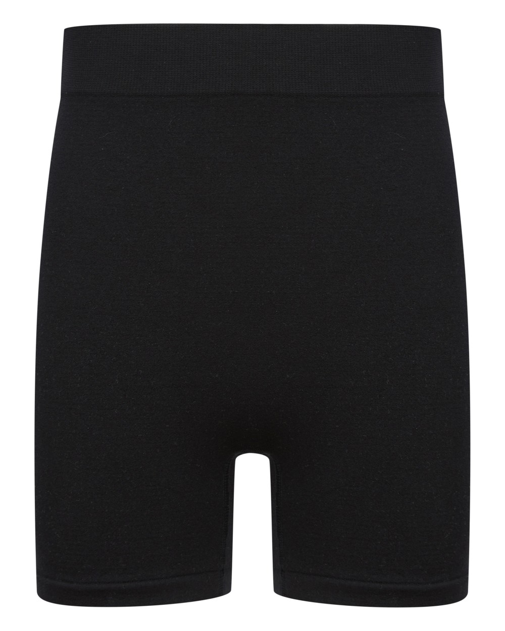 Bermuda's & Shorts TOMBO Naadloze shorty voor bedrukking &amp; borduring