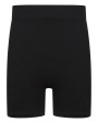 Bermuda's & Shorts TOMBO Naadloze shorty voor bedrukking &amp; borduring