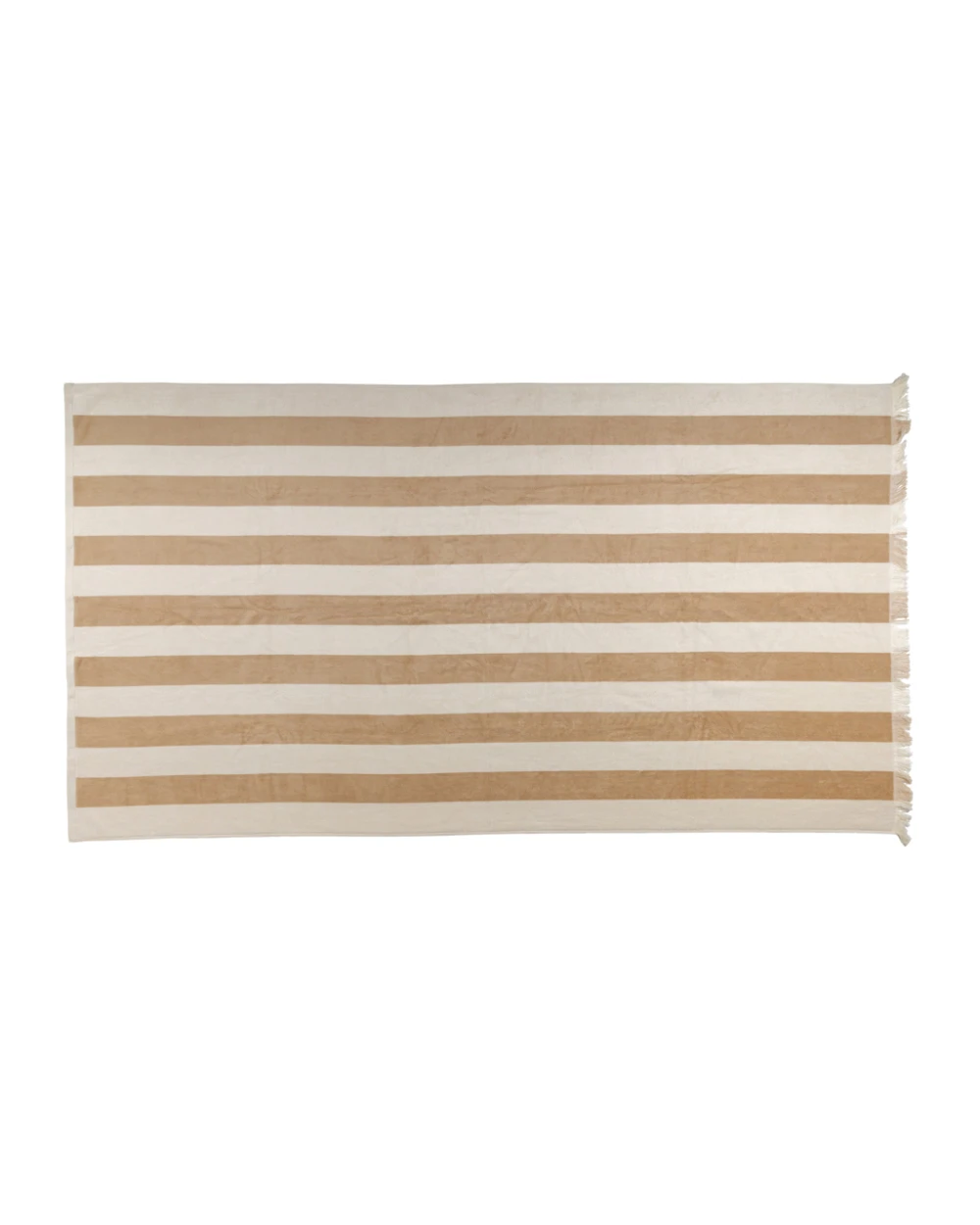 Bad artikelen UKIYO Ukiyo Aware™ Yukari XL strandlaken 100x180cm voor bedrukking &amp; borduring