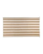 Bad artikelen UKIYO Ukiyo Aware™ Yukari XL strandlaken 100x180cm voor bedrukking &amp; borduring