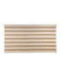 UKIYO Ukiyo Aware™ Yukari XL Strandtuch 100x180cm Bad Artikeln personalisierbar