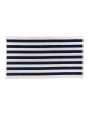 Produits éponges personnalisable UKIYO Serviette de plage Ukiyo Yukari AWARE™ Made in Europe
