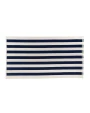 Bad artikelen UKIYO Ukiyo Aware™ Yukari XL strandlaken 100x180cm voor bedrukking &amp; borduring