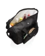 Sacs & Bagagerie personnalisable SWISS PEAK Sac isotherme cabas