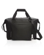 Tassen & Zakken SWISS PEAK XXL tote & duffle koeltas voor bedrukking &amp; borduring