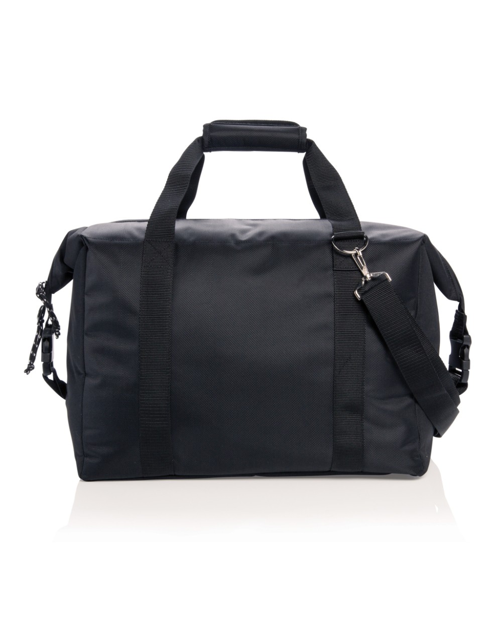 Tassen & Zakken SWISS PEAK XXL tote & duffle koeltas voor bedrukking &amp; borduring