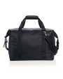 Sacs & Bagagerie personnalisable SWISS PEAK Sac isotherme cabas