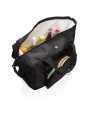 Sacs & Bagagerie personnalisable SWISS PEAK Sac isotherme cabas