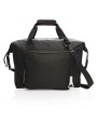 Sacs & Bagagerie personnalisable SWISS PEAK Sac isotherme cabas