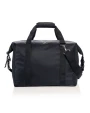 Tassen & Zakken SWISS PEAK XXL tote & duffle koeltas voor bedrukking &amp; borduring