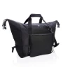 Sacs & Bagagerie personnalisable SWISS PEAK Sac isotherme cabas