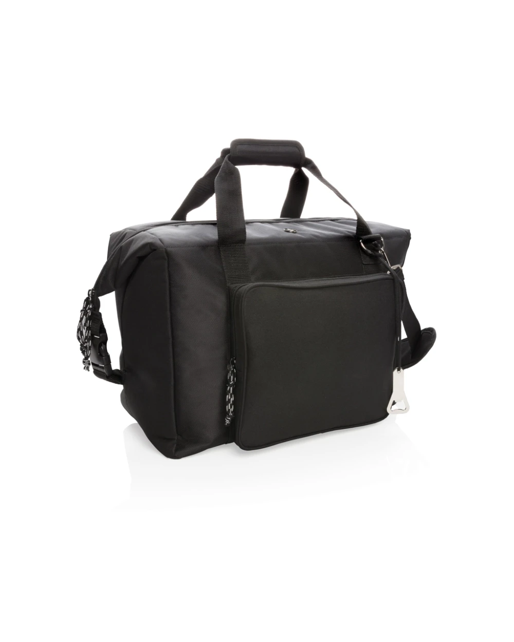 Sacs & Bagagerie personnalisable SWISS PEAK Sac isotherme cabas
