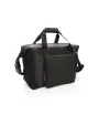 SWISS PEAK XXL Kühl- und Tragetasche Taschen personalisierbar