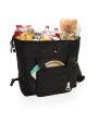 Sacs & Bagagerie personnalisable SWISS PEAK Sac isotherme cabas