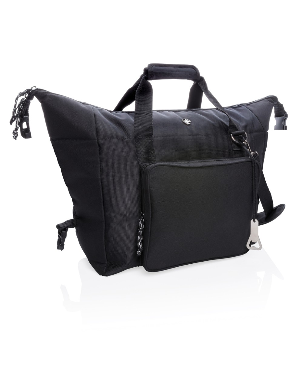 Sacs & Bagagerie personnalisable SWISS PEAK Sac isotherme cabas